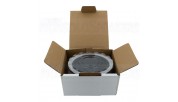 Visaton GF 200 8" High-End Woofer 2x4 Ohm
