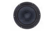 Visaton GF 200 8" High-End Woofer 2x4 Ohm