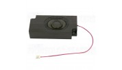 Visaton K 28 40 H - 8 Bass-midwoofer