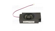 Visaton K 28 40 H - 8 Bass-midwoofer