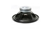 Visaton W 250 S - 8 10" HiFi Woofer 8 Ohm
