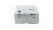Visaton W 250 S - 8 10" HiFi Woofer 8 Ohm