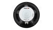 Visaton W 250 S - 8 10" HiFi Woofer 8 Ohm
