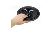 Visaton W 250 S - 8 10" HiFi Woofer 8 Ohm