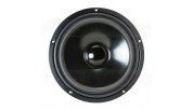 Visaton W 250 S - 8 10" HiFi Woofer 8 Ohm