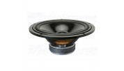 Visaton W 250 S - 8 10" HiFi Woofer 8 Ohm