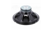 Visaton W 250 - 8 10" Woofer 8 Ohm