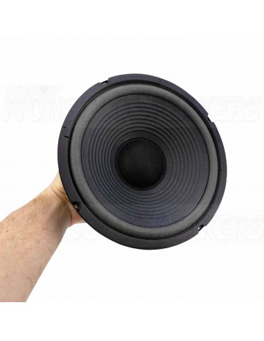 Visaton W 250 - 8 10" Woofer 8 Ohm
