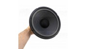 Visaton W 250 - 8 10" Woofer 8 Ohm