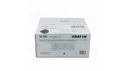 Visaton W 250 - 8 10" Woofer 8 Ohm