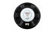 Visaton W 250 - 8 10" Woofer 8 Ohm