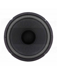 Visaton W 250 - 8 10" Woofer 8 Ohm 2