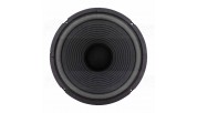 Visaton W 250 - 8 10" Woofer 8 Ohm