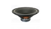 Visaton W 250 - 8 10" Woofer 8 Ohm