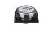 Visaton BF 32 S - 4 Full-range Woofer