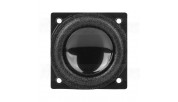 Visaton BF 32 S - 4 Full-range Woofer