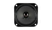 Visaton R 10 S - 4 4" Full-Range Speaker 4 Ohm