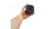 Visaton R 10 S - 4 4" Full-Range Speaker 4 Ohm