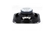 Visaton R 10 S - 4 4" Full-Range Speaker 4 Ohm