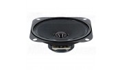 Visaton R 10 S - 4 4" Full-Range Speaker 4 Ohm