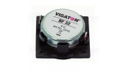 Visaton BF 32 - 4 1,3'' Full-Range Neodymium Driver 4 Ohm