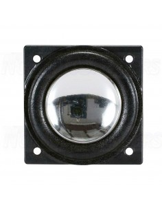 Visaton BF 32 - 4 1,3'' Full-Range Neodymium Driver 4 Ohm 2