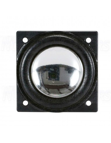 Visaton BF 32 - 4 1,3'' Full-Range Neodymium Driver 4 Ohm