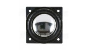 Visaton BF 32 - 4 1,3'' Full-Range Neodymium Driver 4 Ohm