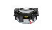Visaton BF 32 - 4 1,3'' Full-Range Neodymium Driver 4 Ohm