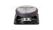 Visaton FRS 7 - 4 Full-range Woofer