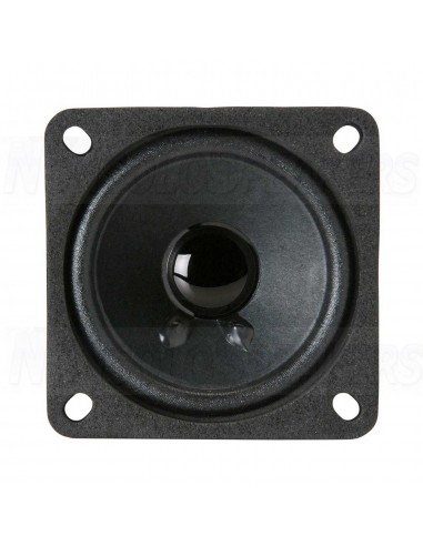 Visaton FRS 7 - 4 Full-range Woofer