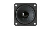 Visaton FRS 7 - 4 Full-range Woofer