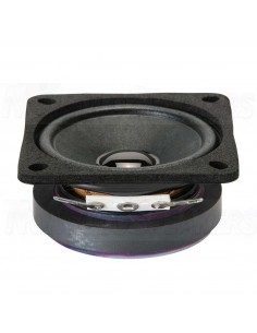 Visaton FRS 7 - 4 Full-range Woofer