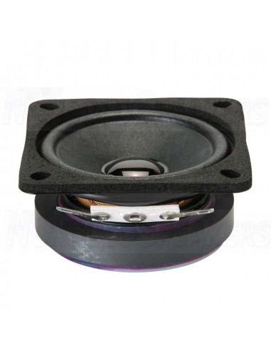 Visaton FRS 7 - 4 Full-range Woofer