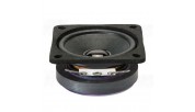 Visaton FRS 7 - 4 Full-range Woofer