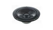 Visaton W 200 S - 8 8" HiFi Woofer 8 Ohm