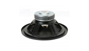 Visaton W 200 S - 8 8" HiFi Woofer 8 Ohm