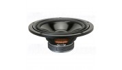 Visaton W 200 S - 8 8" HiFi Woofer 8 Ohm