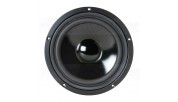 Visaton W 200 S - 8 8" HiFi Woofer 8 Ohm