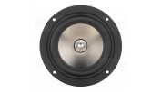 Visaton TI 100 4" High-End Mid-Range Driver 8 Ohm