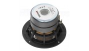 Visaton TI 100 4" High-End Mid-Range Driver 8 Ohm