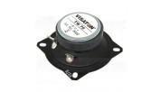 Visaton  TW 70 Replacement Cone Tweeter