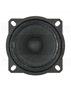 Visaton  TW 70 Replacement Cone Tweeter 2