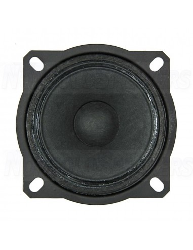 Visaton  TW 70 Replacement Cone Tweeter