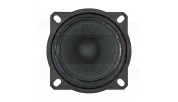 Visaton  TW 70 Replacement Cone Tweeter