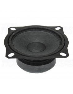 Visaton  TW 70 Replacement Cone Tweeter