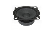 Visaton  TW 70 Replacement Cone Tweeter