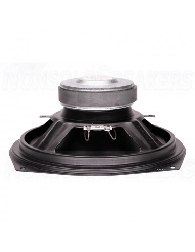 Visaton WS 20 E - 4 8" HiFi Woofer 4 Ohm
