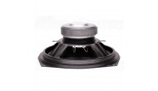 Visaton WS 20 E - 4 8" HiFi Woofer 4 Ohm