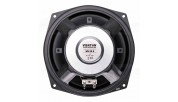 Visaton WS 20 E - 4 8" HiFi Woofer 4 Ohm